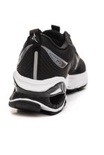Tenis-Mizuno-Corrida-Frontier-15-Ptrosa-Preto-