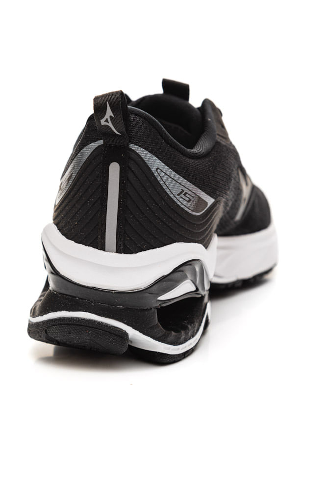 Tenis-Mizuno-Corrida-Frontier-15-Ptrosa-Preto-