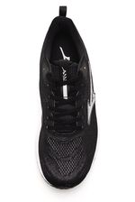Tenis-Mizuno-Corrida-Frontier-15-Ptrosa-Preto-