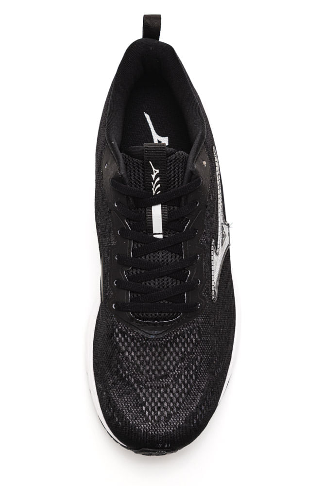 Tenis-Mizuno-Corrida-Frontier-15-Ptrosa-Preto-