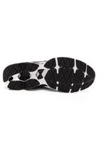 Tenis-Mizuno-Corrida-Frontier-15-Ptrosa-Preto-