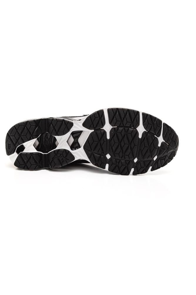 Tenis-Mizuno-Corrida-Frontier-15-Ptrosa-Preto-