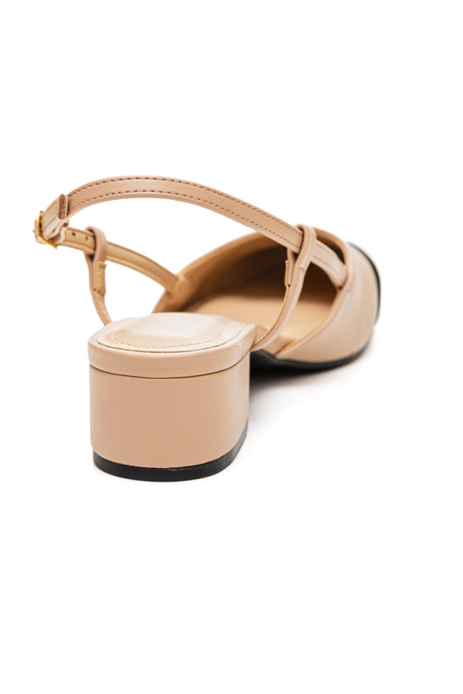 Sapato-Chanel-Feminino-Adulto-Via-Marte-070-003-01-Nude