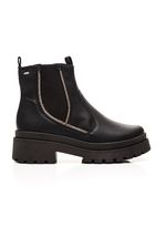 Bota-Coturno-Feminina-Adulto-Dakota-G9583-01-Preto