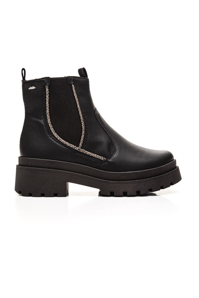 Bota-Coturno-Feminina-Adulto-Dakota-G9583-01-Preto