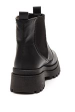 Bota-Coturno-Feminina-Adulto-Dakota-G9583-01-Preto