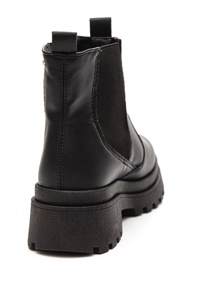 Bota-Coturno-Feminina-Adulto-Dakota-G9583-01-Preto