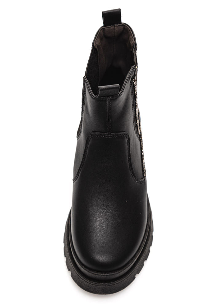 Bota-Coturno-Feminina-Adulto-Dakota-G9583-01-Preto