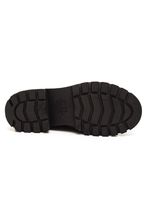 Bota-Coturno-Feminina-Adulto-Dakota-G9583-01-Preto