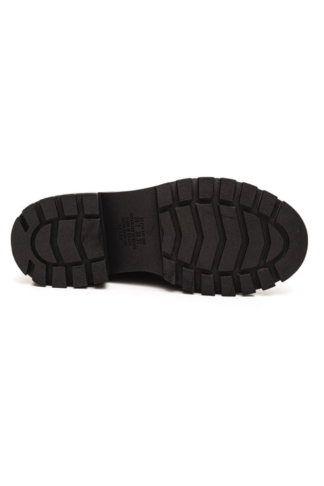 Bota-Coturno-Feminina-Adulto-Dakota-G9583-01-Preto