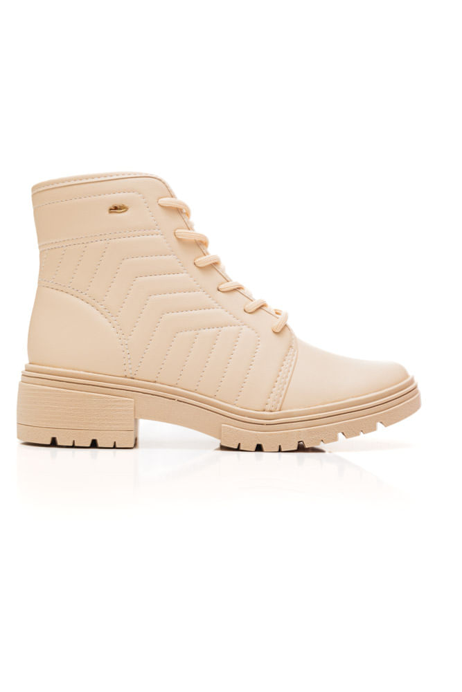 Bota-Coturno-Feminina-Adulto-Dakota-G9571-06-Off-White