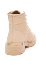 Bota-Coturno-Feminina-Adulto-Dakota-G9571-06-Off-White