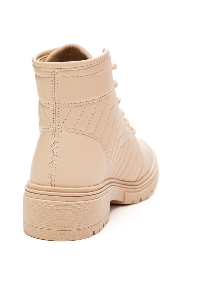 Bota-Coturno-Feminina-Adulto-Dakota-G9571-06-Off-White