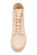 Bota-Coturno-Feminina-Adulto-Dakota-G9571-06-Off-White