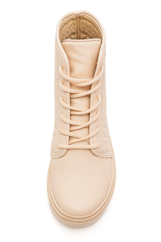 Bota-Coturno-Feminina-Adulto-Dakota-G9571-06-Off-White