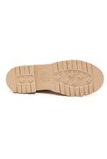 Bota-Coturno-Feminina-Adulto-Dakota-G9571-06-Off-White