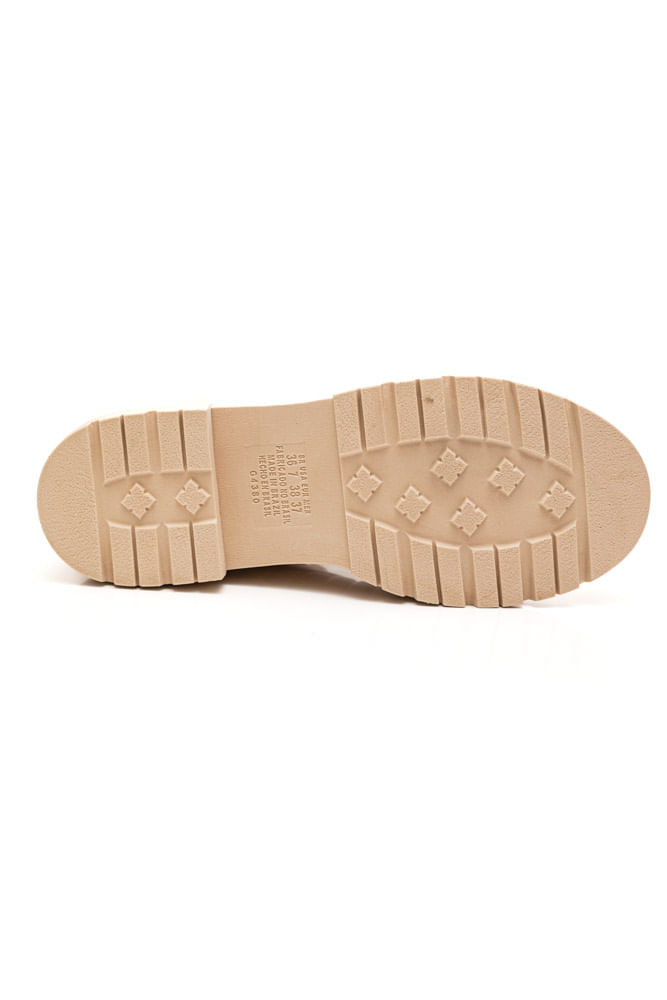 Bota-Coturno-Feminina-Adulto-Dakota-G9571-06-Off-White