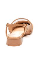 Sapato-Chanel-Feminino-Ramarim-2415132-01-Bege