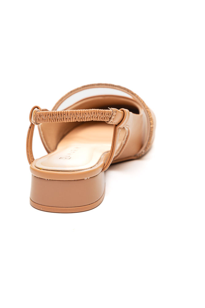 Sapato-Chanel-Feminino-Ramarim-2415132-01-Bege