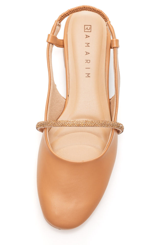 Sapato-Chanel-Feminino-Ramarim-2415132-01-Bege