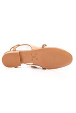 Sapato-Chanel-Feminino-Ramarim-2415132-01-Bege