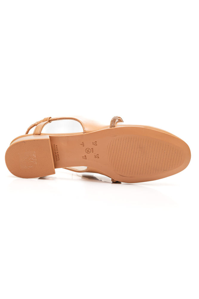 Sapato-Chanel-Feminino-Ramarim-2415132-01-Bege
