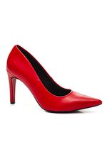 Sapato-Scarpin-Feminino-Adulto-Via-Marte-045-001-01-Vermelho