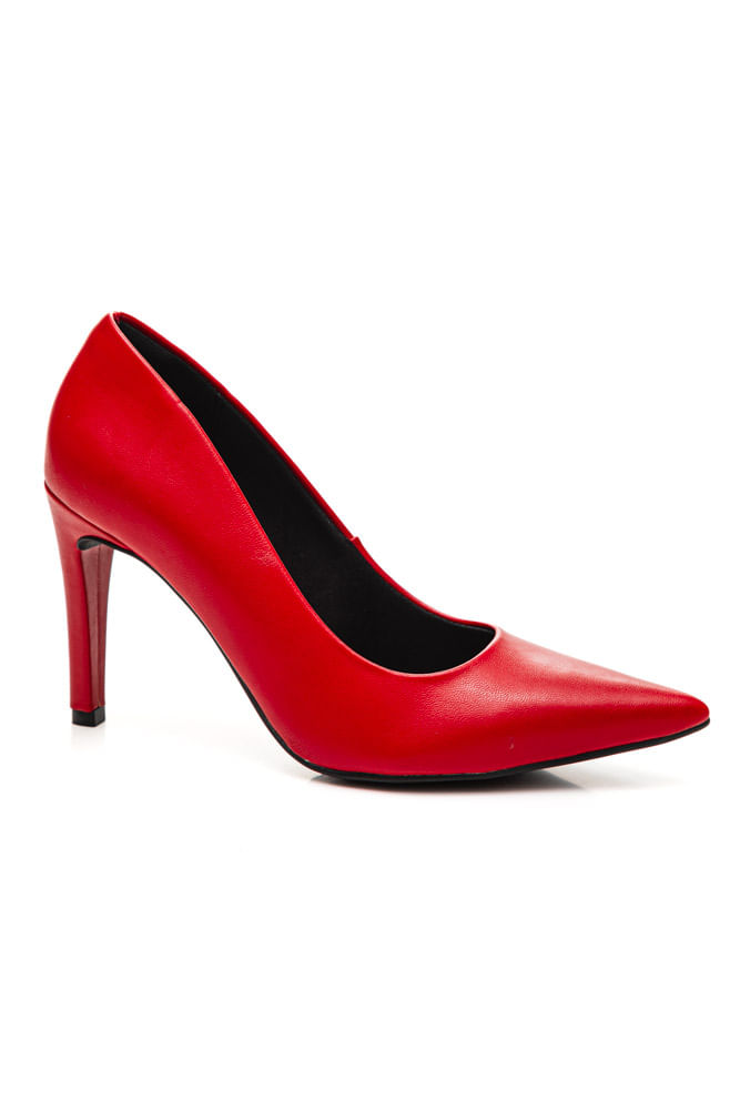Sapato-Scarpin-Feminino-Adulto-Via-Marte-045-001-01-Vermelho