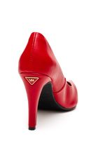 Sapato-Scarpin-Feminino-Adulto-Via-Marte-045-001-01-Vermelho