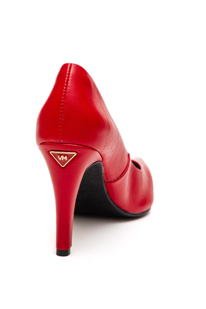 Sapato-Scarpin-Feminino-Adulto-Via-Marte-045-001-01-Vermelho