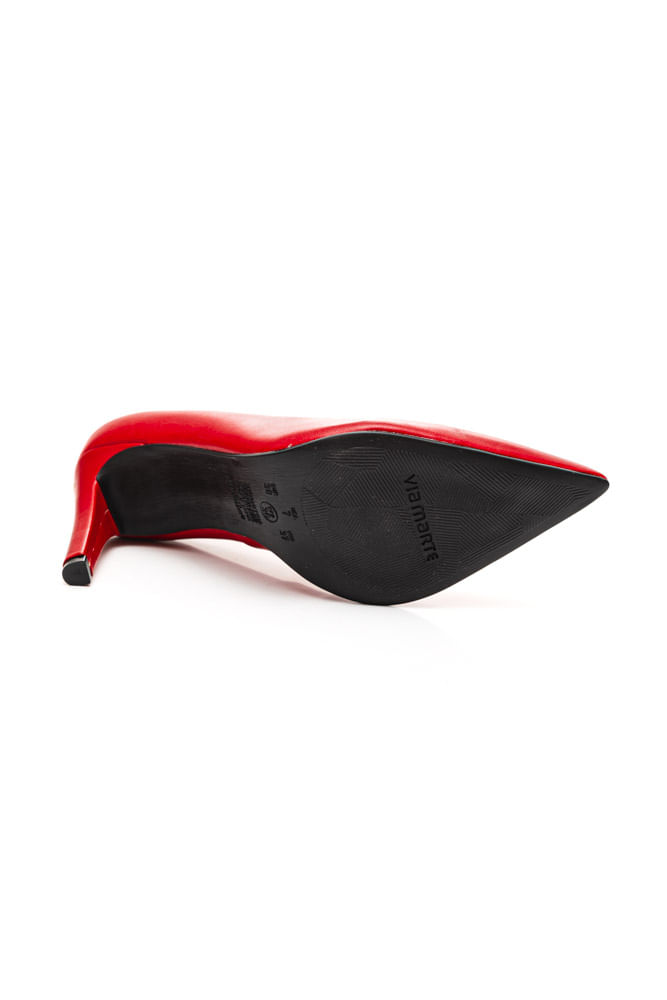 Sapato-Scarpin-Feminino-Adulto-Via-Marte-045-001-01-Vermelho