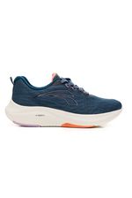 Tenis-Kolosh-E0202-05-Marinho