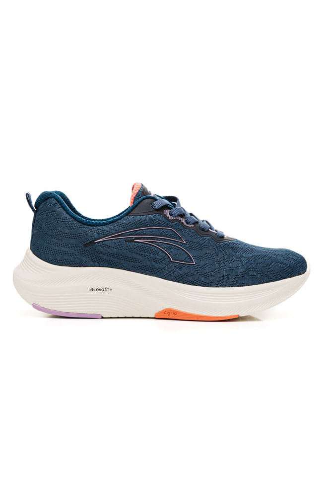 Tenis-Kolosh-E0202-05-Marinho