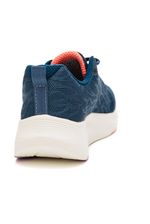 Tenis-Kolosh-E0202-05-Marinho