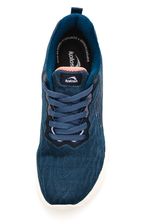Tenis-Kolosh-E0202-05-Marinho