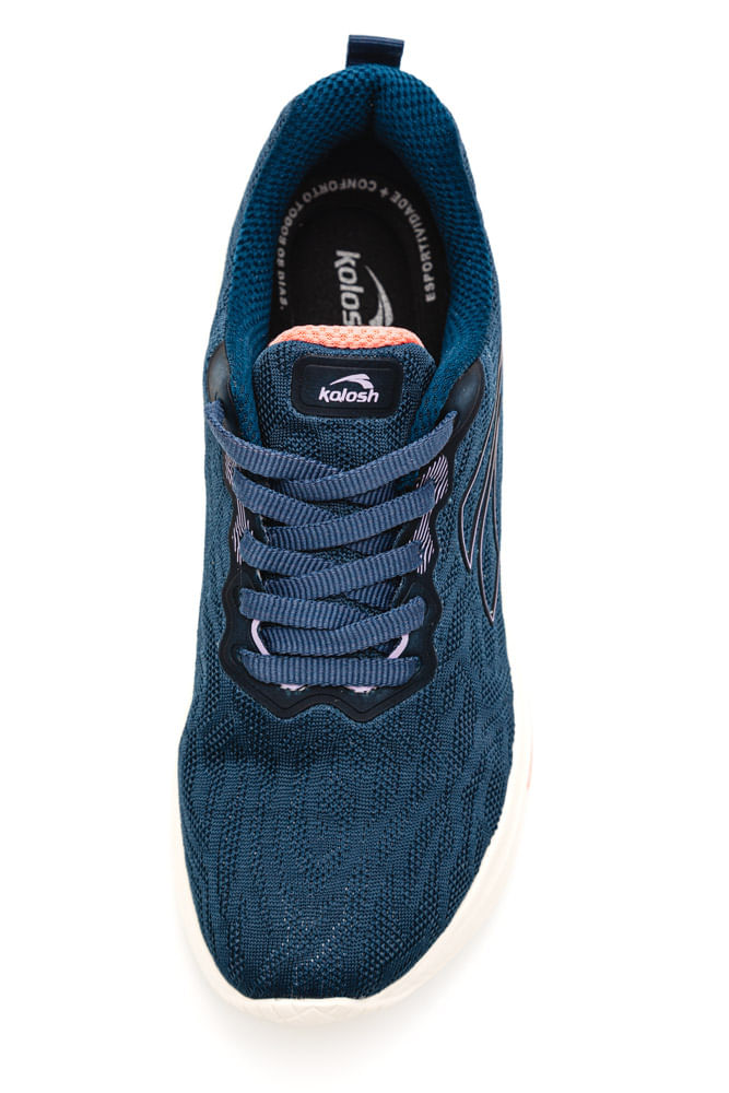Tenis-Kolosh-E0202-05-Marinho