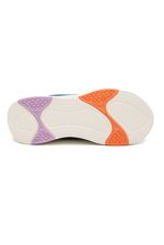 Tenis-Kolosh-E0202-05-Marinho