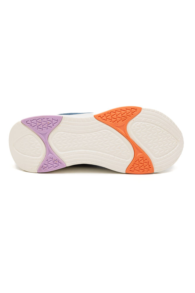 Tenis-Kolosh-E0202-05-Marinho