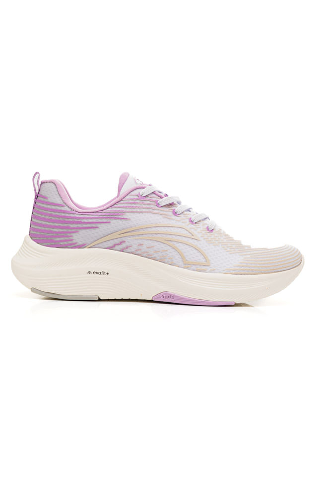 Tenis-Kolosh-E0201-02-Lilas