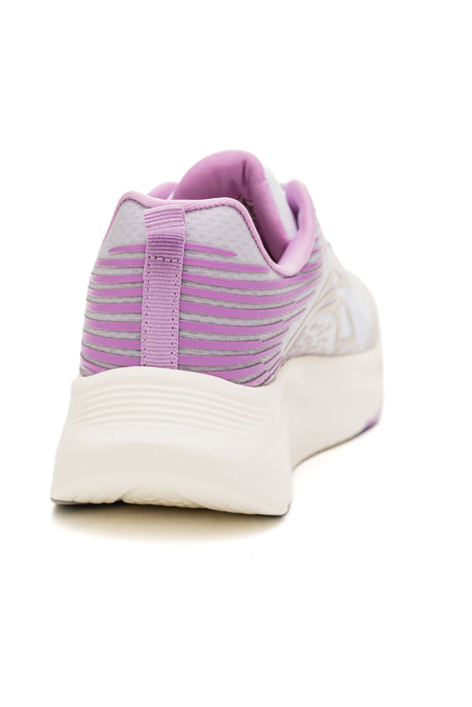 Tenis-Kolosh-E0201-02-Lilas