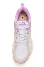 Tenis-Kolosh-E0201-02-Lilas