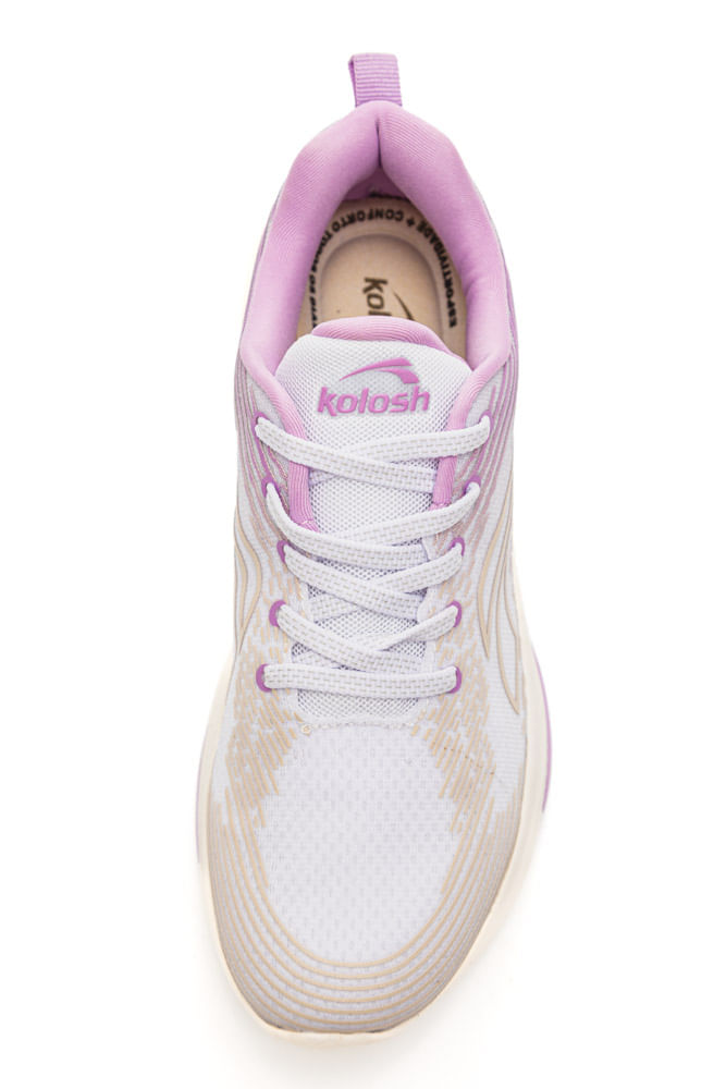 Tenis-Kolosh-E0201-02-Lilas