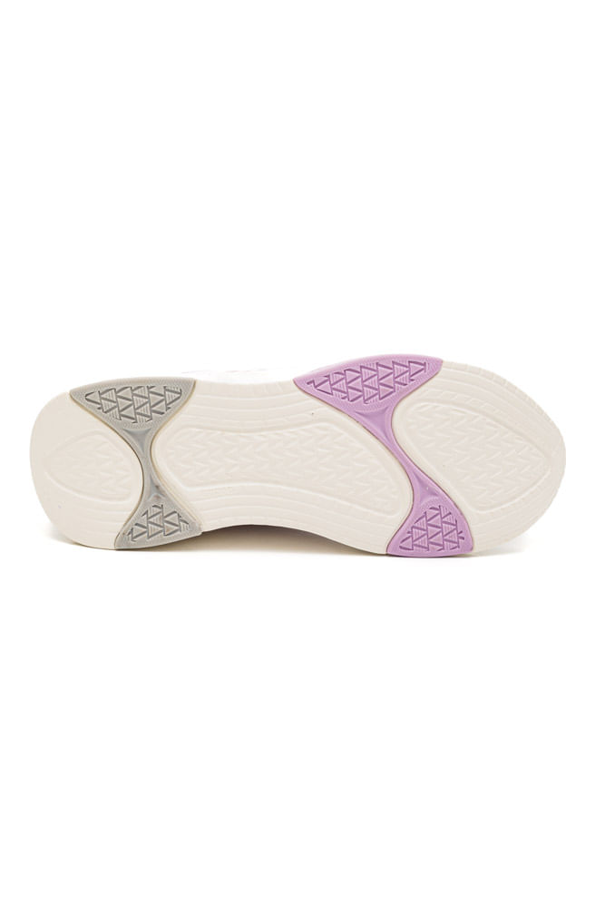 Tenis-Kolosh-E0201-02-Lilas