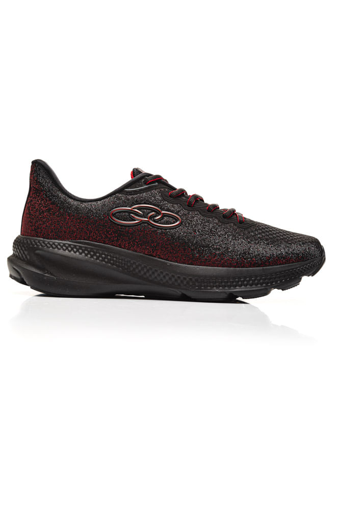 Tenis-Olympikus-Urano-2-Caminhada-Masculino-Urano-2-Ptvmh-Preto-