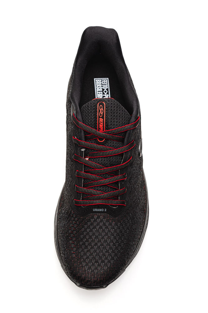 Tenis-Olympikus-Urano-2-Caminhada-Masculino-Urano-2-Ptvmh-Preto-
