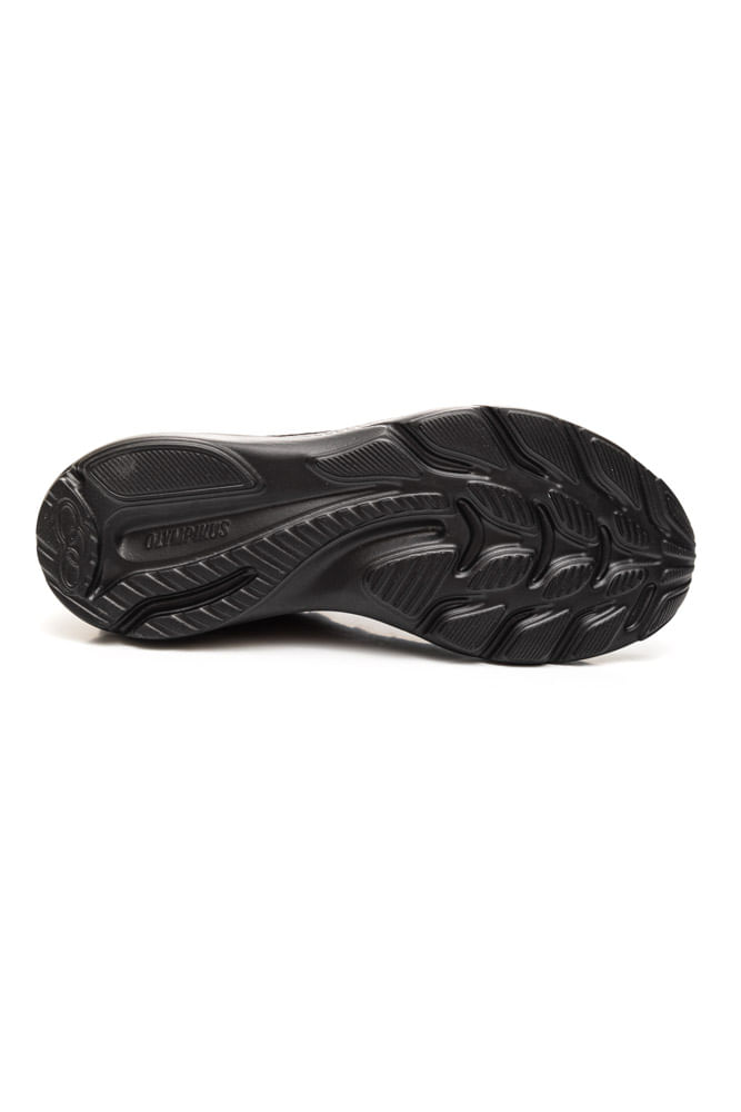 Tenis-Olympikus-Urano-2-Caminhada-Masculino-Urano-2-Ptvmh-Preto-