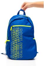 Mochila-Olympikus-Basic-Unissex-Oiwb221808-Marinho
