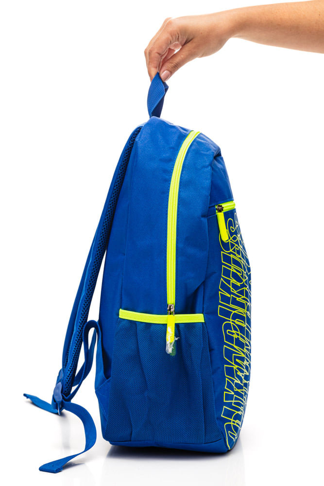 Mochila-Olympikus-Basic-Unissex-Oiwb221808-Marinho