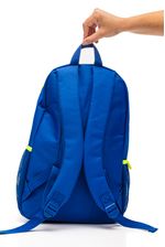 Mochila-Olympikus-Basic-Unissex-Oiwb221808-Marinho