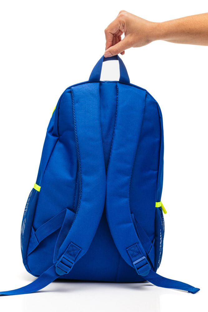 Mochila-Olympikus-Basic-Unissex-Oiwb221808-Marinho